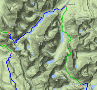 glacier map day 2 and 3.png