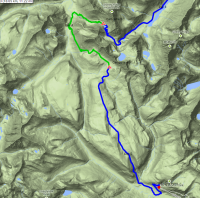 glacier map day 4 and 5.png