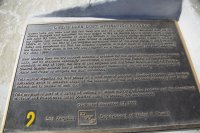 Owens Lake Laura Zirino-2.jpg