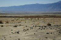 Owens Lake Laura Zirino-3.jpg