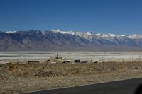 Owens Lake Laura Zirino-4.jpg
