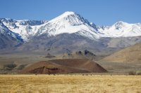 Owens Lake Laura Zirino.jpg