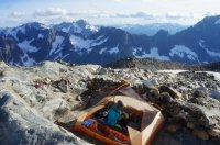 Sahale Camp.jpg Sahale Camp.jpg