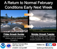 upload_2015-2-12_14-58-30.png upload_2015-2-12_14-58-30.png