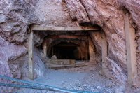 Anniversary Narrows-3.jpg