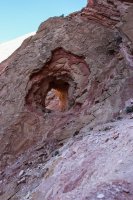 Anniversary Narrows-5.jpg