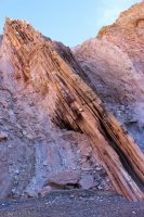 Anniversary Narrows-6.jpg