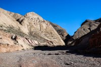 Anniversary Narrows-7.jpg