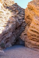 Anniversary Narrows-10.jpg