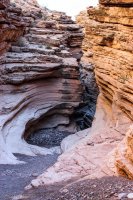 Anniversary Narrows-11.jpg