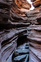 Anniversary Narrows-13.jpg