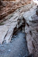 Anniversary Narrows-15.jpg