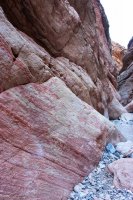 Anniversary Narrows-21.jpg