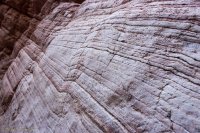 Anniversary Narrows-22.jpg