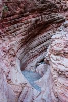 Anniversary Narrows-23.jpg