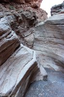 Anniversary Narrows-24.jpg