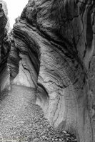 Anniversary Narrows-27.jpg