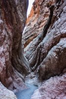 Anniversary Narrows-30.jpg