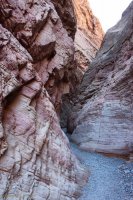 Anniversary Narrows-32.jpg