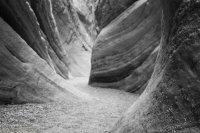 Anniversary Narrows-34.jpg