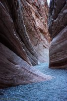 Anniversary Narrows-37.jpg