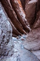 Anniversary Narrows-39.jpg