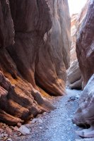 Anniversary Narrows-41.jpg