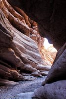 Anniversary Narrows-44.jpg