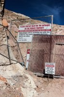 Anniversary Narrows-45.jpg