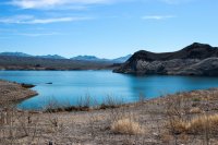 Anniversary Narrows-47.jpg