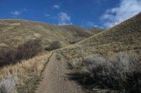 16357353217_31a407d66f_k.jpg 16357353217_31a407d66f_k.jpg