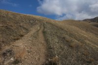 16543266185_7d177a922f_k.jpg 16543266185_7d177a922f_k.jpg