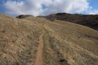 16357345087_d4ae244001_k.jpg 16357345087_d4ae244001_k.jpg