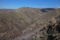 16543260925_e0df8a9ead_k.jpg 16543260925_e0df8a9ead_k.jpg