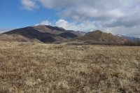 16355541648_b73aaa811a_k.jpg 16355541648_b73aaa811a_k.jpg