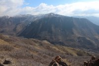 16543243125_06746a749c_k.jpg 16543243125_06746a749c_k.jpg