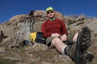 16355740480_671f946f82_k.jpg 16355740480_671f946f82_k.jpg