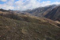 16541492231_e420282a77_k.jpg 16541492231_e420282a77_k.jpg