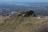 16542117612_4da57a26ec_k.jpg 16542117612_4da57a26ec_k.jpg