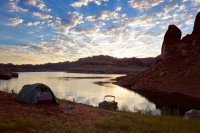 IMG_0719.jpg IMG_0719.jpg