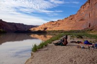 IMG_1758.jpg IMG_1758.jpg