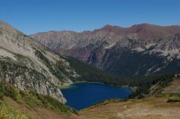 Maroon Bells 2012 191.JPG Maroon Bells 2012 191.JPG