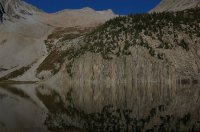 Maroon Bells 2012 204.JPG Maroon Bells 2012 204.JPG