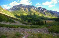 Maroon Bells 2012 056.JPG Maroon Bells 2012 056.JPG