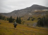 DSCN3998.JPG DSCN3998.JPG