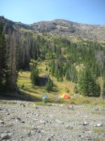 DSCN3864.JPG DSCN3864.JPG