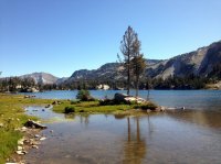 Mirror Lake west.JPG