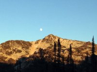 Moon over ridge.JPG
