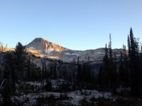 Eagle Cap sunset.JPG