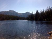 Horseshoe Lake 3.JPG